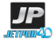 Jetpur4D
